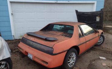 Pontiac-fiero-1987-orange-2