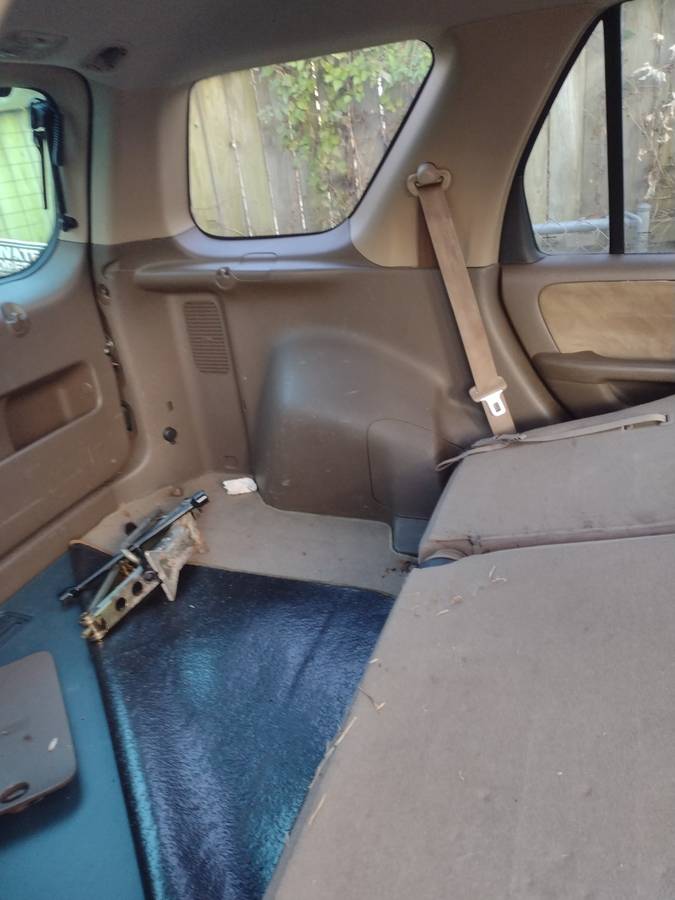 Pontiac-fiero-1987-orange-4