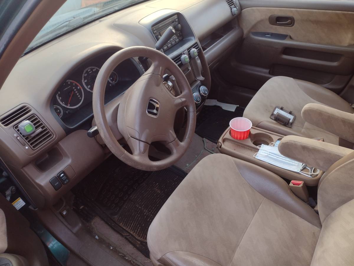 Pontiac-fiero-1987-orange-5
