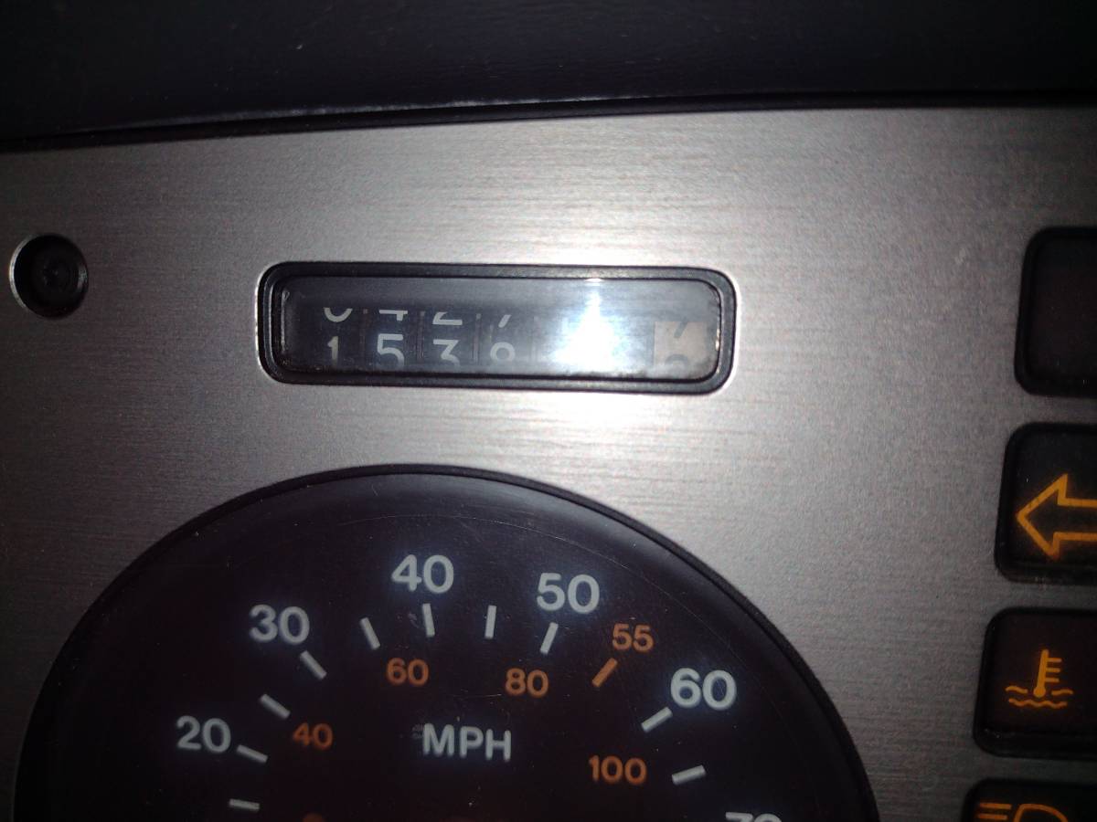 Pontiac-fiero-1987-orange-8