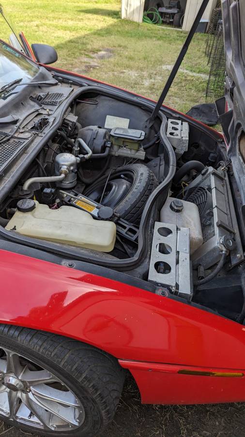 Pontiac-fiero-1987-red-3