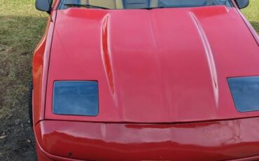 Pontiac-fiero-1987-red-4