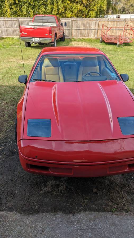 Pontiac-fiero-1987-red-4