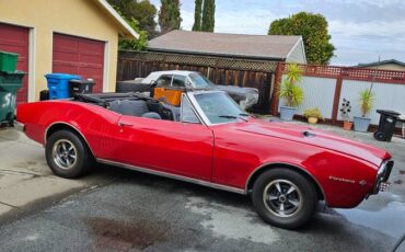 Pontiac-firebird-1967-1