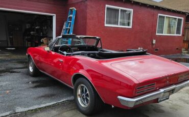 Pontiac-firebird-1967-2