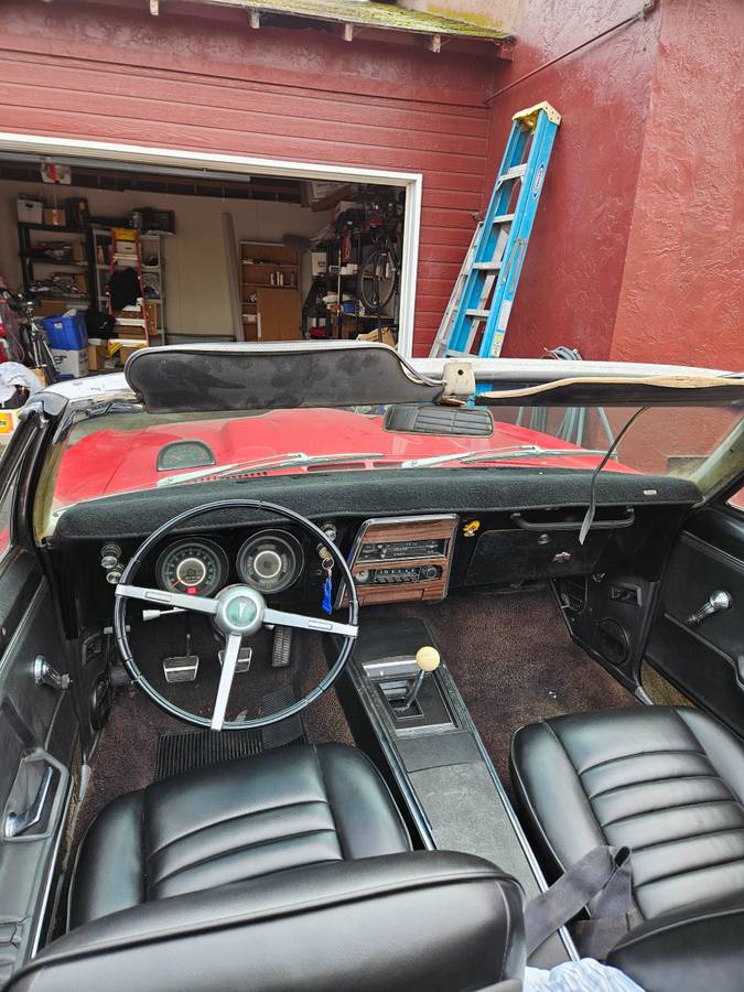 Pontiac-firebird-1967-3