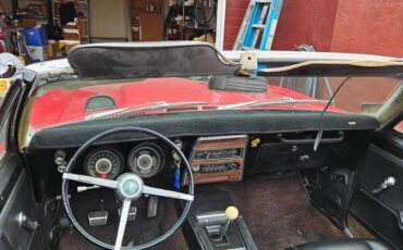 Pontiac-firebird-1967