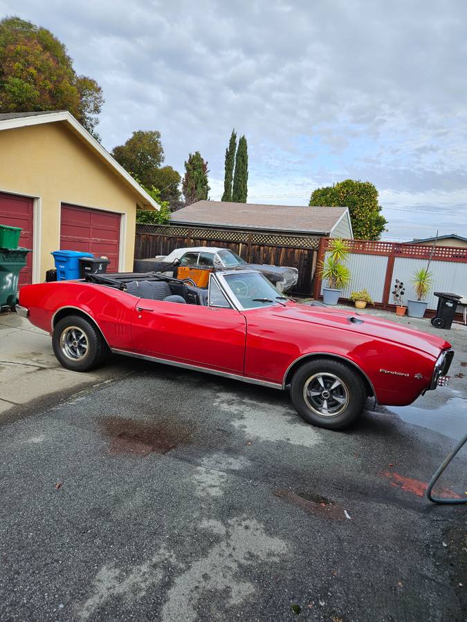 Pontiac-firebird-1967-4