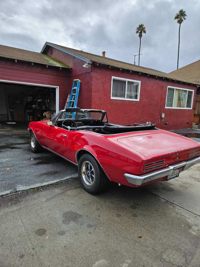 Pontiac-firebird-1967-5