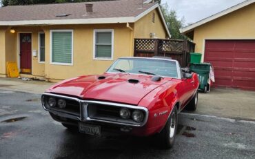 Pontiac-firebird-1967-6