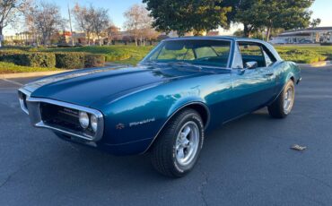 Pontiac-firebird-1967-blue-1
