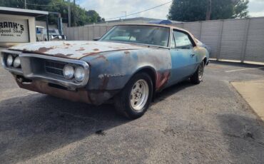 Pontiac-firebird-1967-blue-1