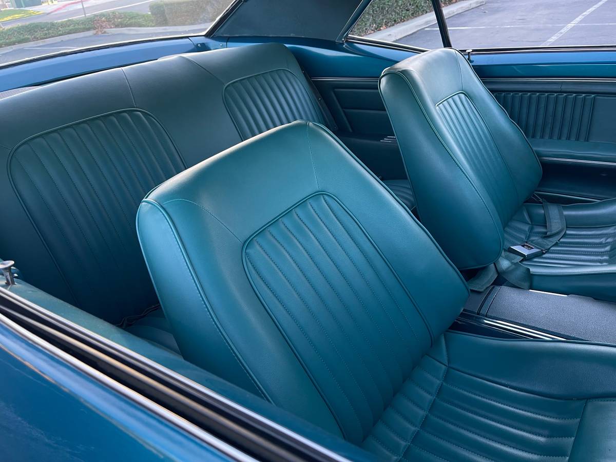 Pontiac-firebird-1967-blue-10