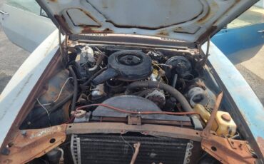 Pontiac-firebird-1967-blue-10