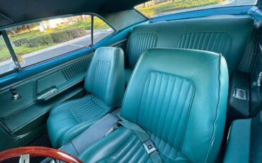 Pontiac-firebird-1967-blue-11