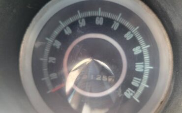 Pontiac-firebird-1967-blue-11