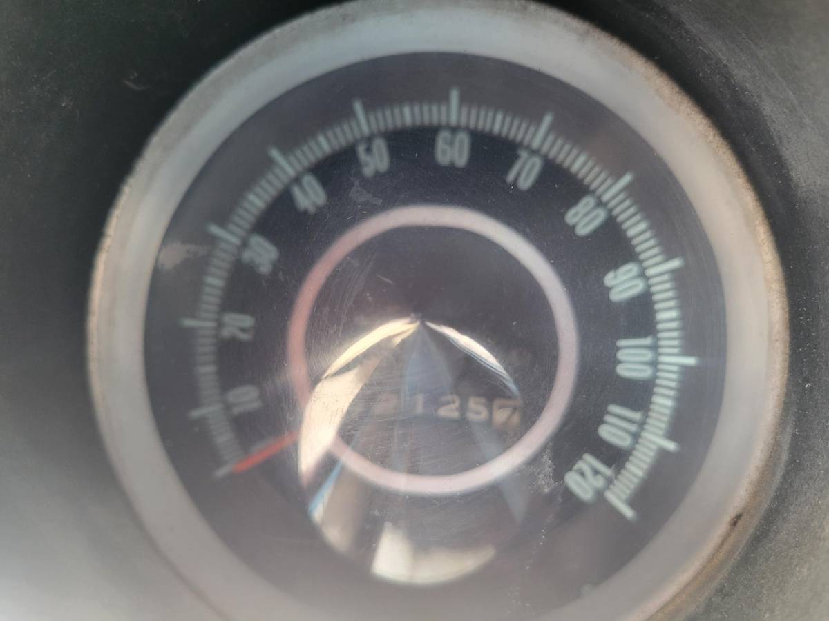 Pontiac-firebird-1967-blue-11