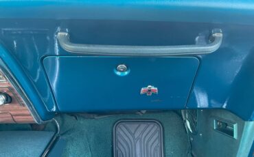 Pontiac-firebird-1967-blue-12