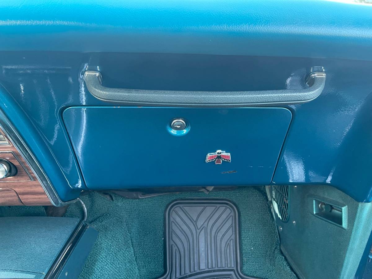 Pontiac-firebird-1967-blue-12