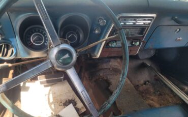 Pontiac-firebird-1967-blue-12