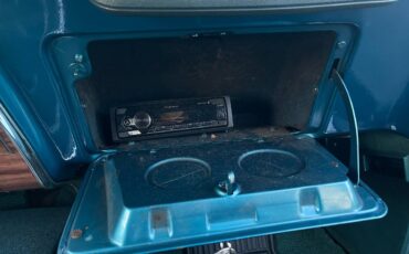 Pontiac-firebird-1967-blue-13