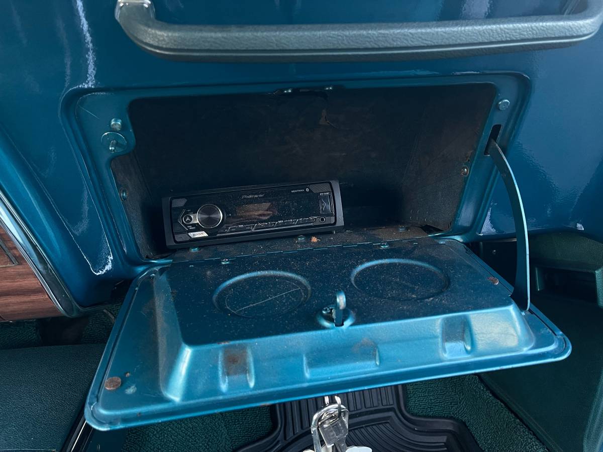 Pontiac-firebird-1967-blue-13