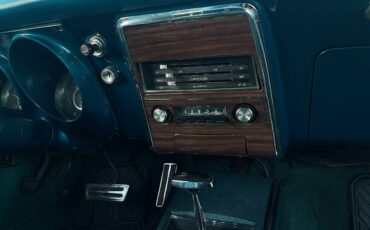 Pontiac-firebird-1967-blue-14