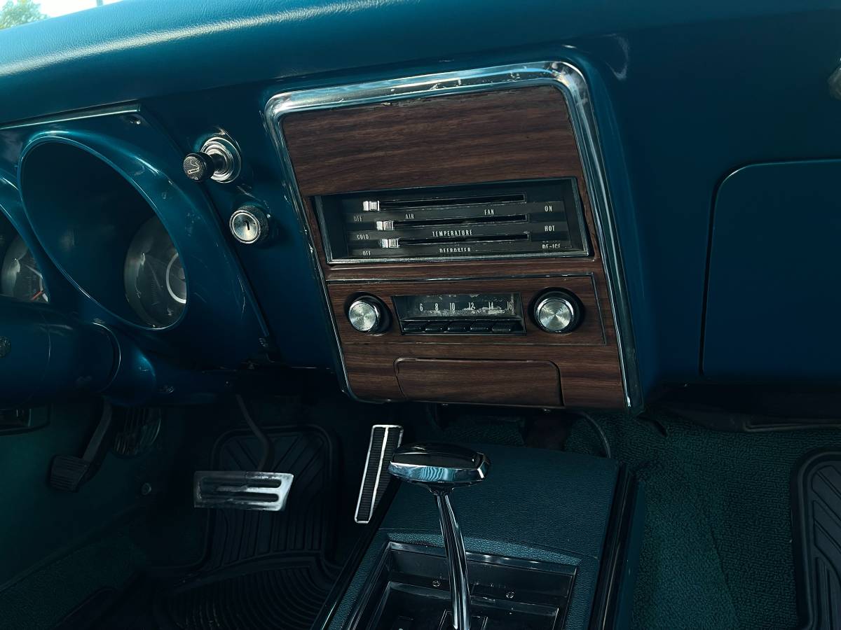 Pontiac-firebird-1967-blue-14