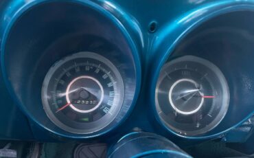 Pontiac-firebird-1967-blue-15