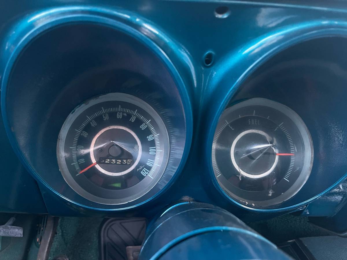 Pontiac-firebird-1967-blue-15