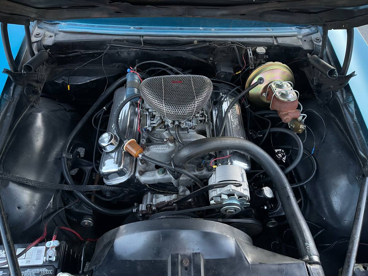 Pontiac-firebird-1967-blue-16