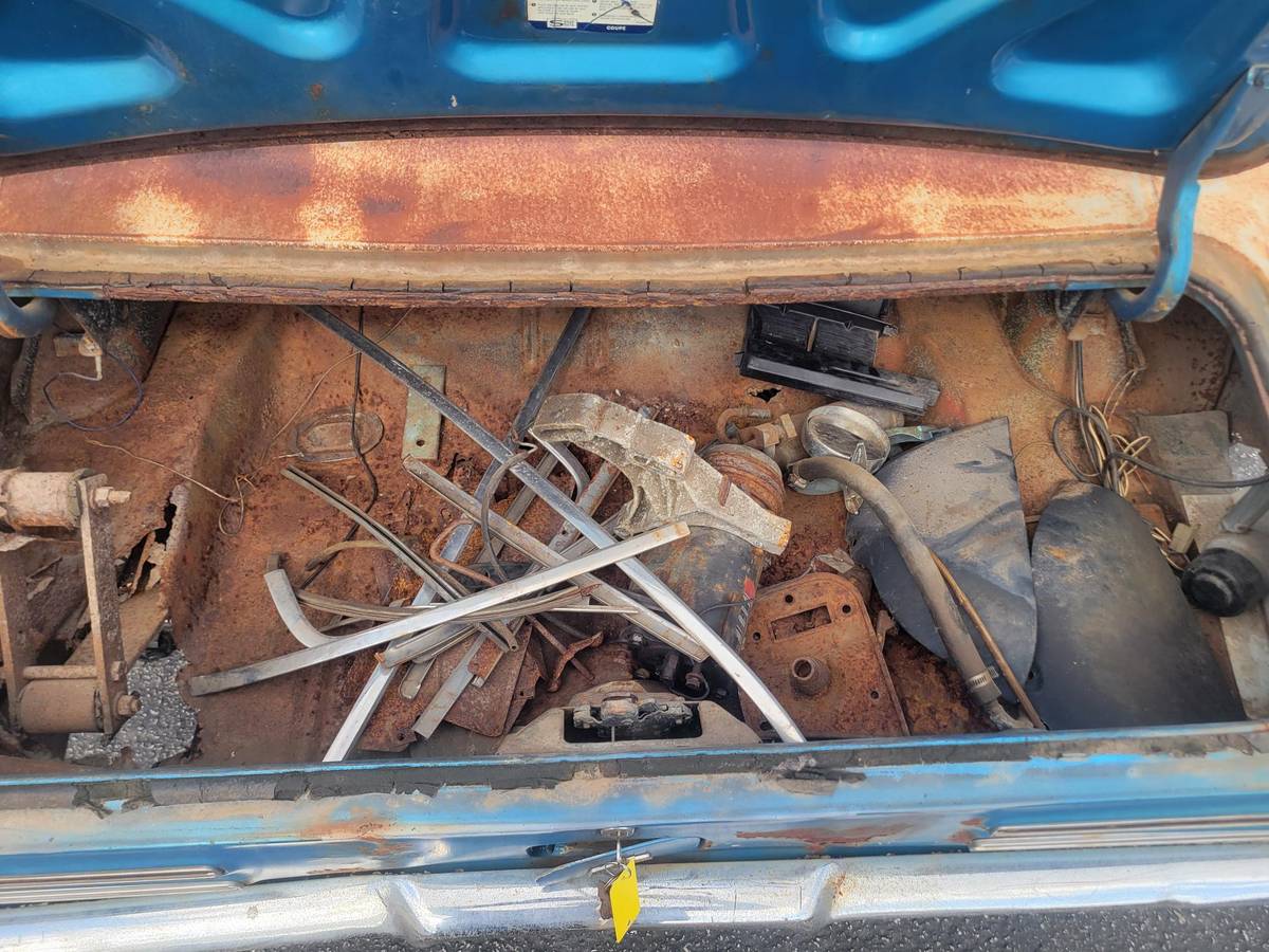 Pontiac-firebird-1967-blue-16