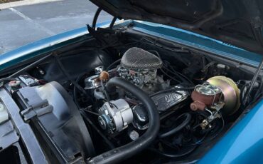 Pontiac-firebird-1967-blue-17