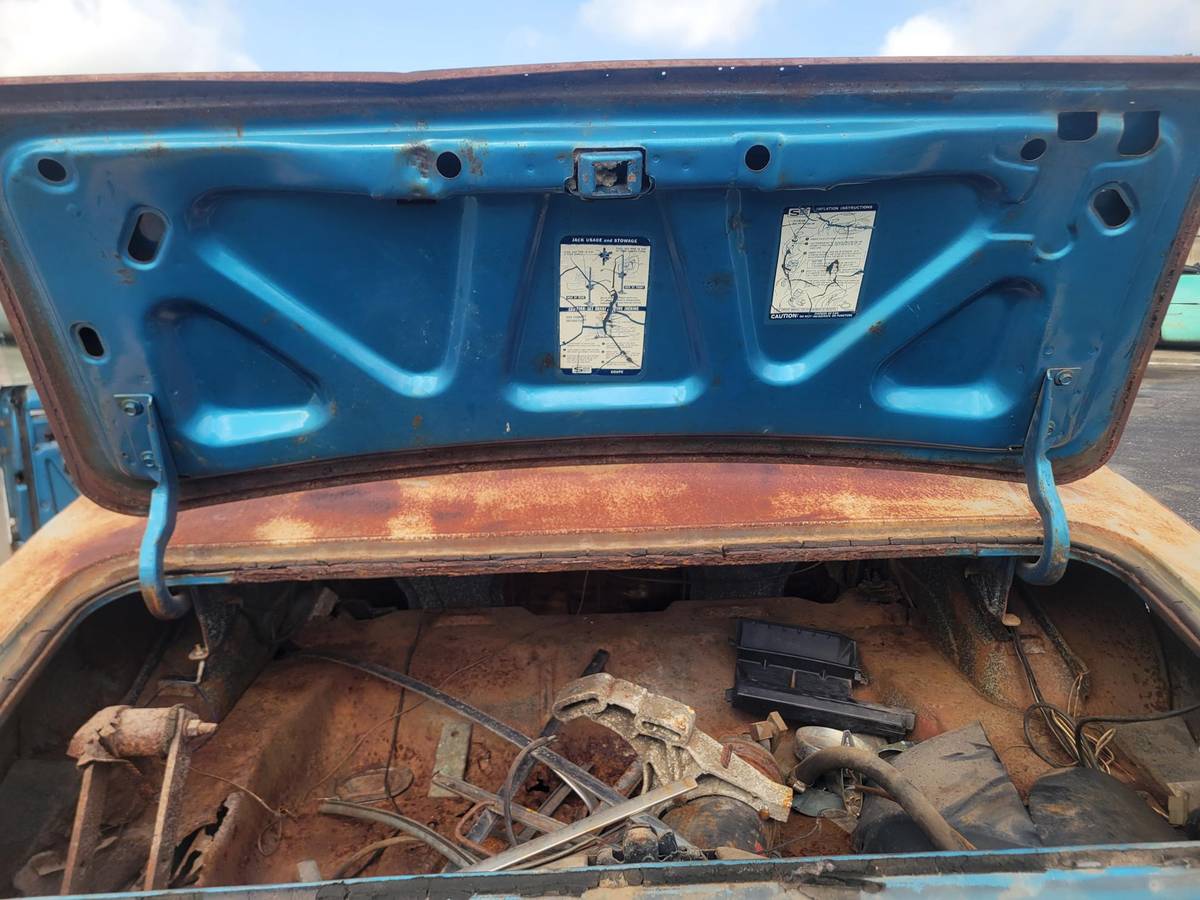 Pontiac-firebird-1967-blue-17