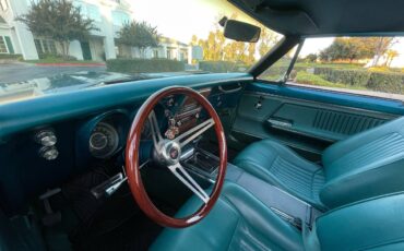 Pontiac-firebird-1967-blue-18