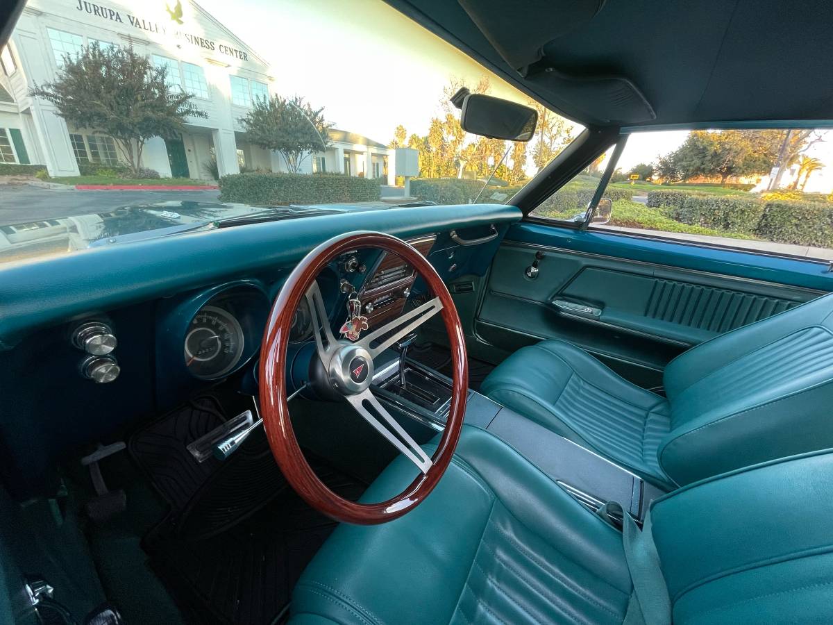 Pontiac-firebird-1967-blue-18