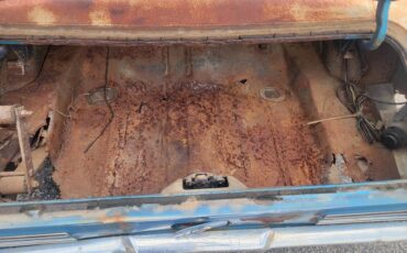 Pontiac-firebird-1967-blue-18