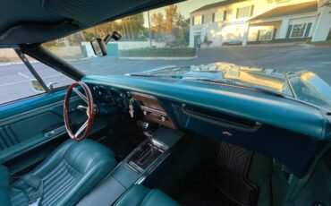 Pontiac-firebird-1967-blue-19