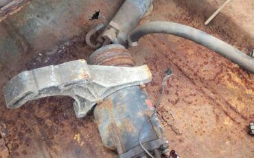 Pontiac-firebird-1967-blue-19