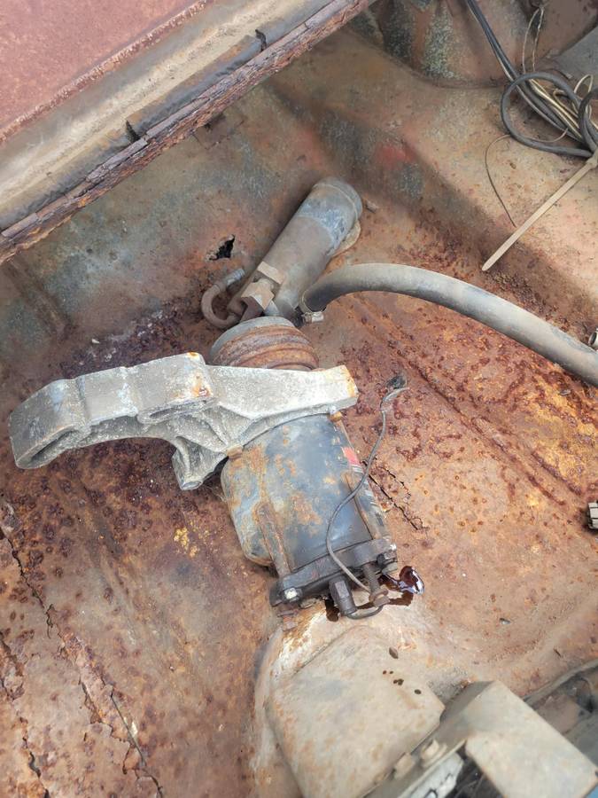 Pontiac-firebird-1967-blue-19