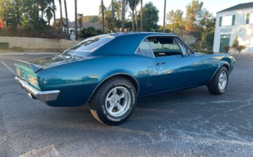 Pontiac-firebird-1967-blue-2