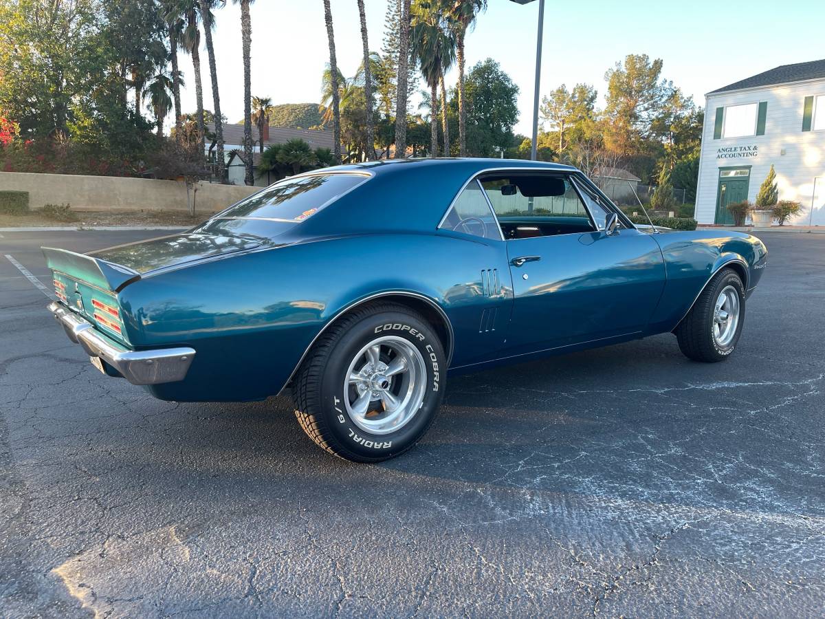 Pontiac-firebird-1967-blue-2