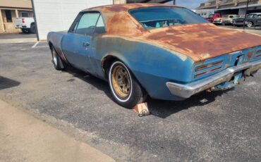 Pontiac-firebird-1967-blue-2