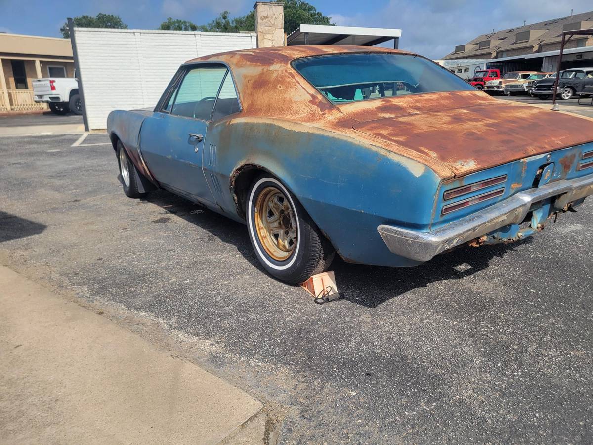 Pontiac-firebird-1967-blue-2