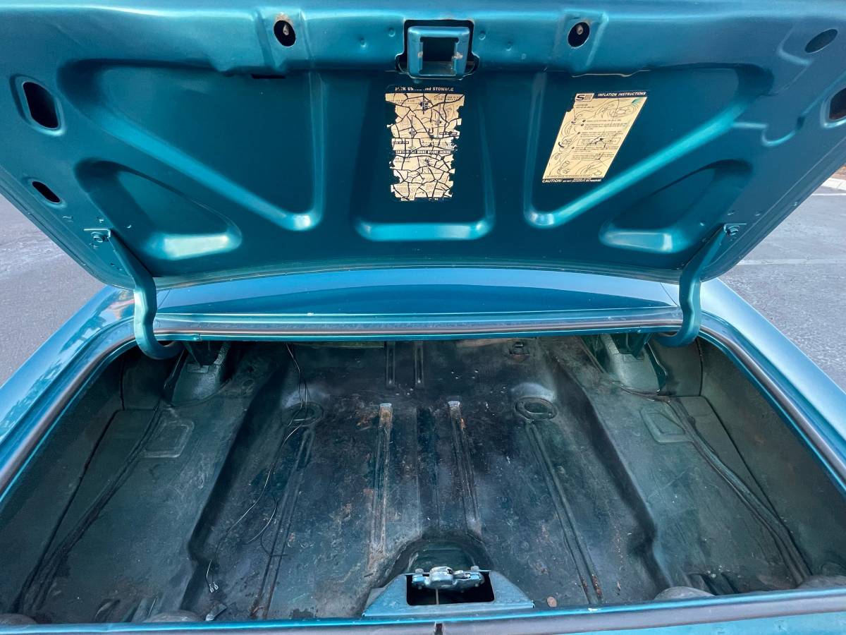 Pontiac-firebird-1967-blue-20