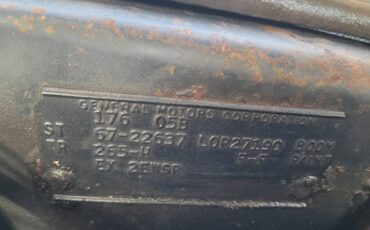 Pontiac-firebird-1967-blue-20