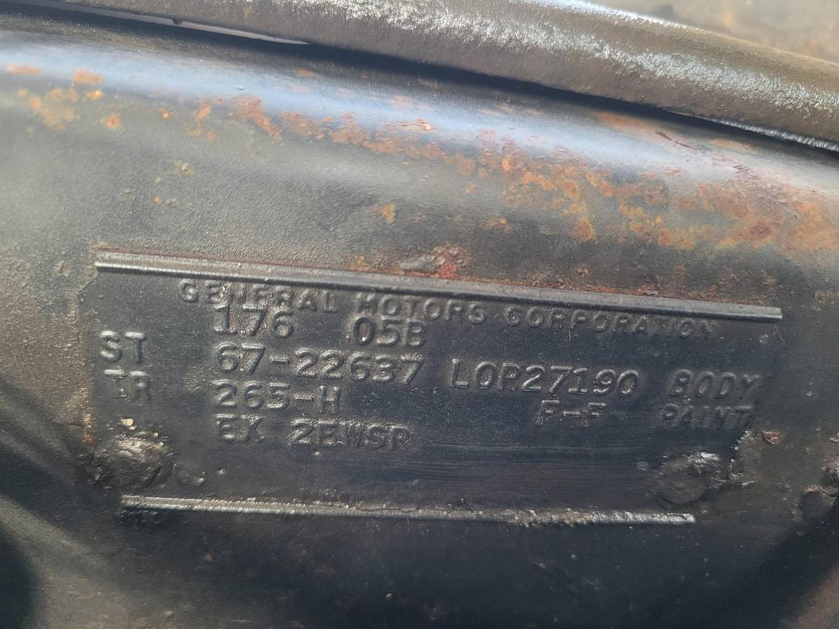 Pontiac-firebird-1967-blue-20