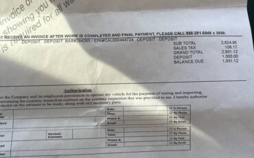 Pontiac-firebird-1967-blue-21