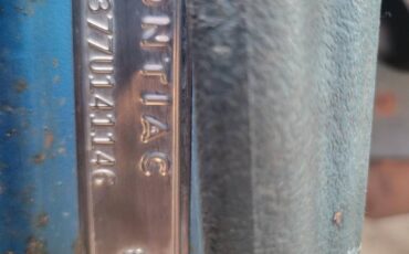 Pontiac-firebird-1967-blue-21