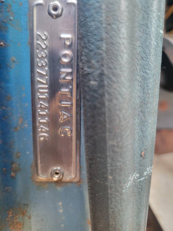 Pontiac-firebird-1967-blue-21